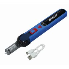 Lutownica oporowa Dedra DED7545