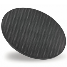 Tarcza plastikowa do DED7767 Dedra DED77670