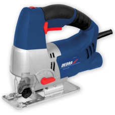 Wyrzynarka Dedra DED7965