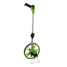 Koło pomiarowe Dedra MC1002