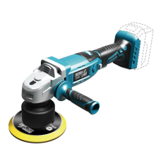 Polerka Dedra SAS+ ALL 18V DED7085