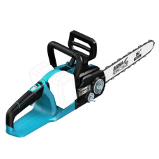 Pilarka łańcuchowa Dedra SAS+ ALL 18V DED7195V