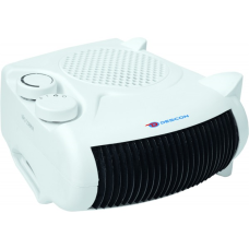 Termowentylator 2kW Descon DA-T201