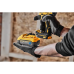 Wiertarko-wkrętarka udarowa DeWalt 18V XR DCD805H2T 2x5.0Ah
