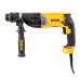 Młotowiertarka DeWalt D25144K