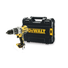 Wiertarko-wkrętarka udarowa 18V DeWalt DCD996NT