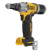 Nitownica DeWalt DCF414E2GT 2x1,7Ah POWERSTACK G-Class T-STAK II