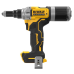 Nitownica DeWalt DCF414E2GT 2x1,7Ah POWERSTACK G-Class T-STAK II