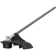 Przystawka podkaszarka do DCMAS5713 DeWalt DCMASST1N