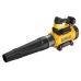 Dmuchawa do liści DeWalt DCMBL777N