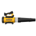 Dmuchawa do liści DeWalt DCMBL777N