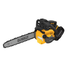 Pilarka łańcuchowa DeWalt DCMCST635N
