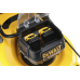 Kosiarka akumulatorowa DeWalt DCMW564P2