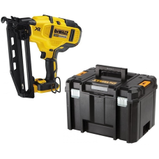 Gwoździarka DeWalt DCN660NT