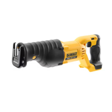 Piła szablasta DeWalt DCS380N