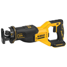 Piła szablasta DeWalt DCS382N