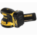 Szlifierka mimośrodowa DeWalt DCW210NT