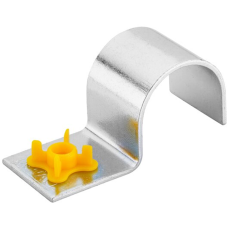 Klips DeWalt DDF6710020