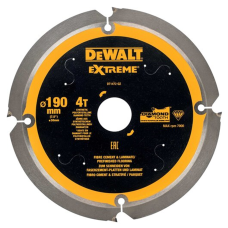 Piła zębata DeWalt DT1472