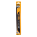 Brzeszczot do metalu 203mm (5szt.) DeWalt DT2408L