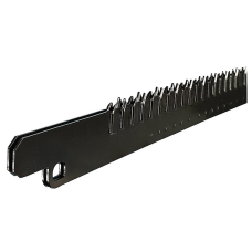 Brzeszczot do pilarki Alligator DeWalt DT2976