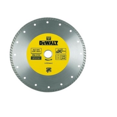 Tarcza diamentowa 125mm DeWalt DT3712