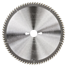 Piła zębata DeWalt DT4280