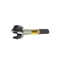 Wiertło do drewna DeWalt DT4576