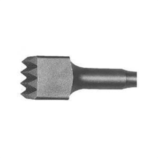 Groszkownik SDS-Max DeWalt DT6838