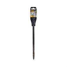 Dłuto SDS-Plus XLR DeWalt DT6979