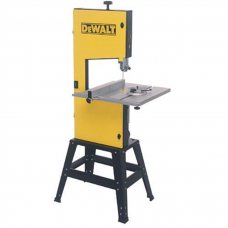 Piła taśmowa DeWalt DW876