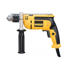 Wiertarka udarowa DeWalt DWD024