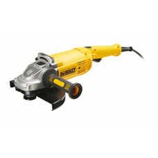 Szlifierka kątowa DeWalt DWE492