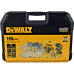 142-elementowy zestaw narzędzi dla mechaników DeWalt DWMT73802-1