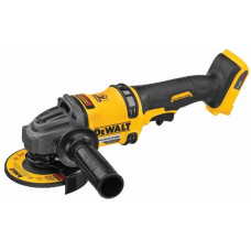 Szlifierka kątowa DeWalt FLEXVOLT DCG418N