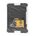 Pianka wypełniająca do skrzynek DeWalt T-STAK DWST1-72364