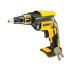 Zestaw elektronarzędzi 18V DeWalt XR DCK304P2 2x5.0Ah