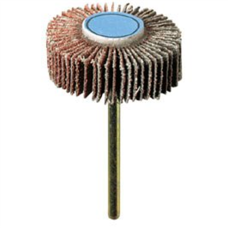 Tarcza płatowa 28,6/9,5 mm Dremel 2615050232