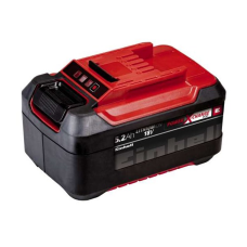 Akumulator 18V 5.2Ah Einhell 4511437