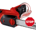 Pilarka łańcuchowa Einhell GE-EC 2240