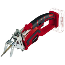 Piła do gałęzi Einhell GE-GS 18 Li Solo