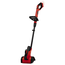 Urządzenie do mycia tarasów Einhell PICOBELLA Solo