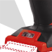 Wiertarko-wkrętarka Einhell TC-CD 18/35 Li Solo