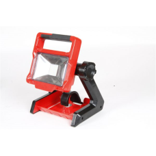 Lampa Einhell TE-CL 18/2000 LiAC - Solo