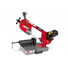 Piła taśmowa Femi FEMI-785XL