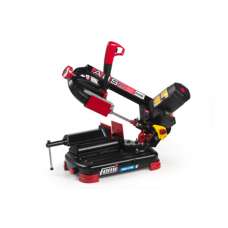 Piła taśmowa Femi FEMI-ABS105