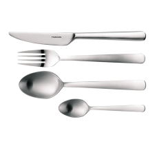 Zestaw sztućców Functional Form Fiskars 1002958