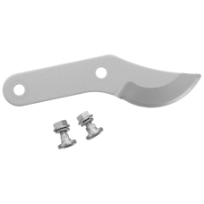 Ostrze, śruba L102, L72, L76 Fiskars 1026284