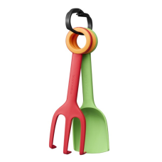 Zestaw dla dzieci Fiskars My First Fiskars 1062471