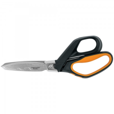 Nożyczki do trudnych zadań 26cm Fiskars PowerArc